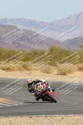 media/Mar-21-2025-CVMA Friday Practice (Fri) [[30cd4fe323]]/3-Racer 2/Session 4 (Turn 10)/